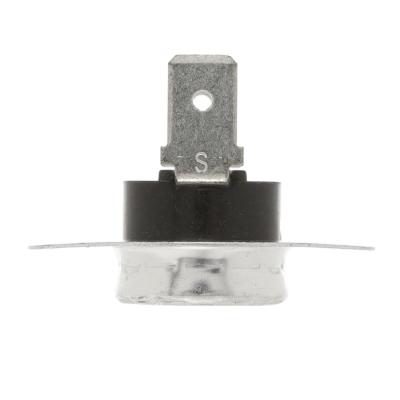 6931EL3002M LG Dryer Blower Housing Exhaust Thermostat