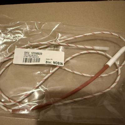 12550020 GAS IGNITION BULB - Igniter