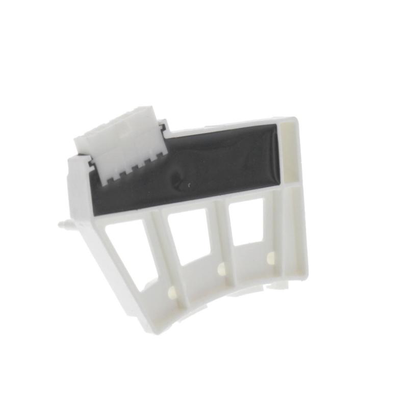 6501KW2002B LG Washer Sensor Assembly