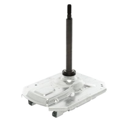 W11454741 Whirlpool Washer Gearcase