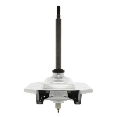 W11454741 Whirlpool Washer Gearcase