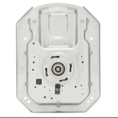 W11454741 Whirlpool Washer Gearcase