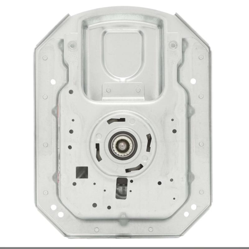 W11454741 Whirlpool Washer Gearcase