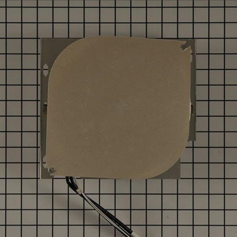 Frigidaire Range Element Assembly,Induction C