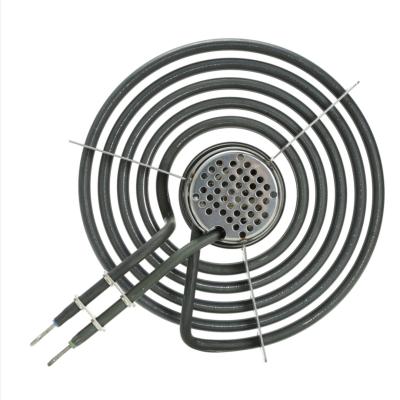 Frigidaire Range Surface Element 8 WLimiter1