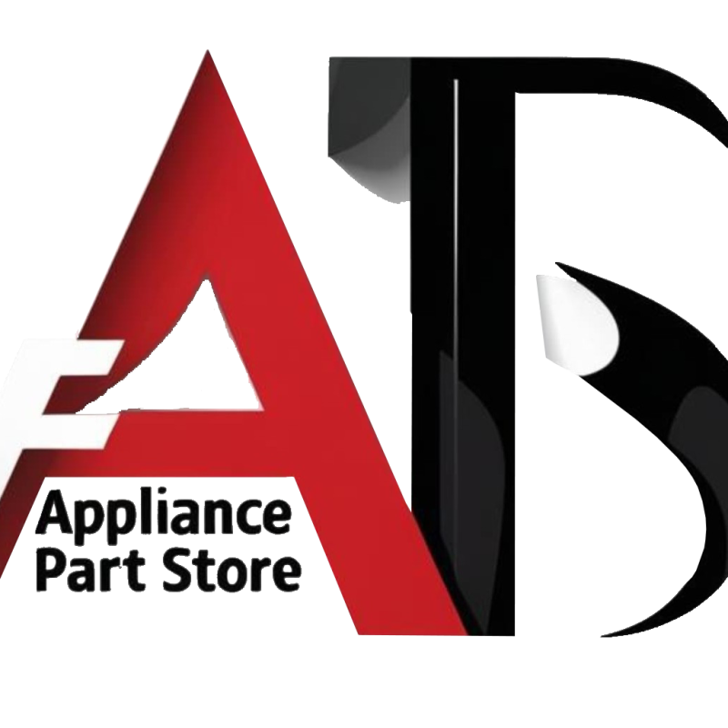 Appliance Parts Store