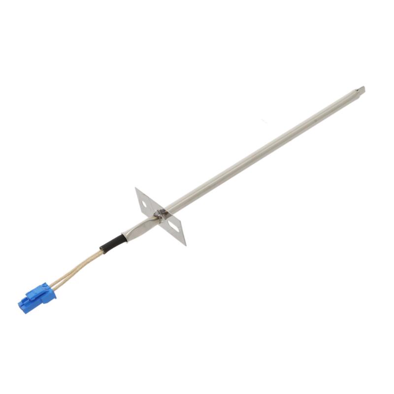 Whirlpool Range Oven Temperature Sensor