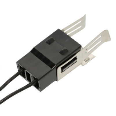 Frigidaire Range Receptacle Block