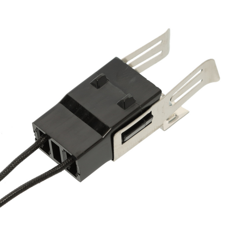 Frigidaire Range Receptacle Block