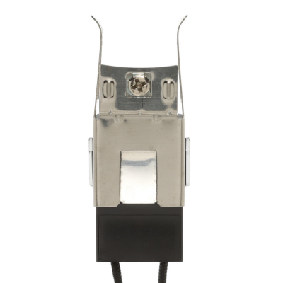 Frigidaire Range Receptacle Block