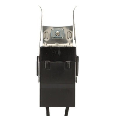 Frigidaire Range Receptacle Block