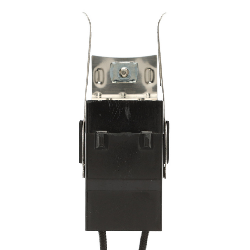 Frigidaire Range Receptacle Block