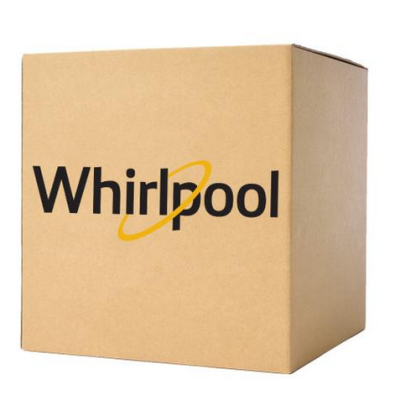 Whirlpool PANEL