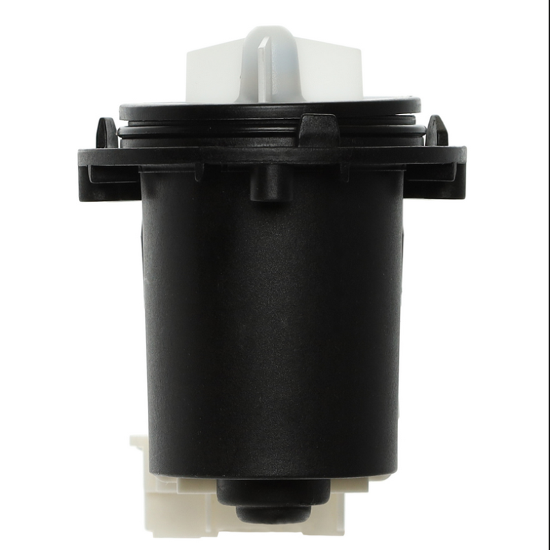 LG Washing Machine Drain Pump & Motor Assembly