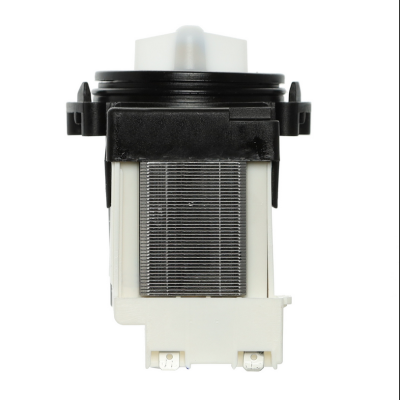 LG Washing Machine Drain Pump & Motor Assembly