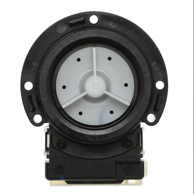 LG Washing Machine Drain Pump & Motor Assembly