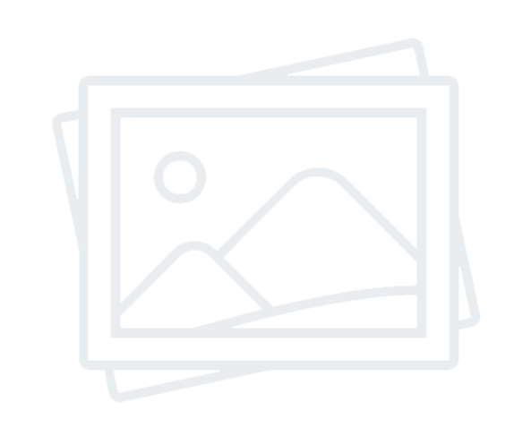 Whirlpool Range Parts